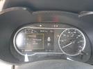 Nissan Versa Sv Image 4