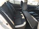 Nissan Versa Sv Image 7