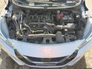 Nissan Versa Sv Image 5
