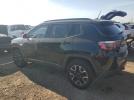 Jeep Compass Trailhawk Image 8