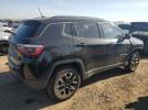 Jeep Compass Trailhawk Image 4
