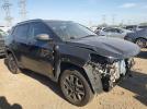 Jeep Compass Trailhawk Image 3