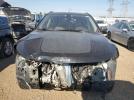 Jeep Compass Trailhawk Image 2