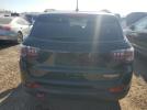 Jeep Compass Trailhawk Image 9