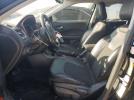 Jeep Compass Trailhawk Image 11