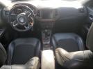 Jeep Compass Trailhawk Image 7