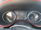 Jeep Compass Trailhawk Image 12