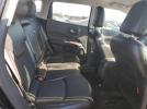 Jeep Compass Trailhawk Image 5