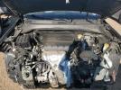 Jeep Compass Trailhawk Image 10