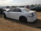 Chrysler 300 Image 2