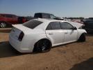 Chrysler 300 Image 3