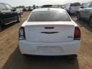 Chrysler 300 Image 6