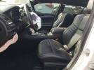 Chrysler 300 Image 7