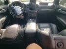 Chrysler 300 Image 10