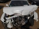 Chrysler 300 Image 11