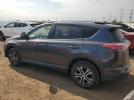 Toyota RAV4 Le Image 4