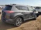Toyota RAV4 Le Image 5