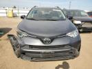 Toyota RAV4 Le Image 2
