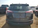 Toyota RAV4 Le Image 6