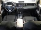 Toyota RAV4 Le Image 11