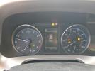 Toyota RAV4 Le Image 10