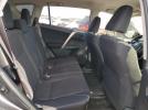Toyota RAV4 Le Image 7