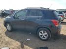 Chevrolet Trax 1lt Image 3