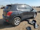 Chevrolet Trax 1lt Image 2