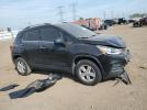 Chevrolet Trax 1lt Image 4