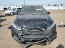 Chevrolet Trax 1lt Image 6