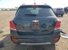 Chevrolet Trax 1lt Image 5