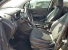 Chevrolet Trax 1lt Image 9