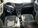 Chevrolet Trax 1lt Image 8