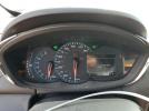 Chevrolet Trax 1lt Image 7