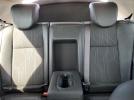 Chevrolet Trax 1lt Image 14