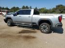 GMC Sierra K2500 Denali Image 2