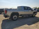 GMC Sierra K2500 Denali Image 4