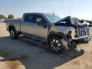 GMC Sierra K2500 Denali Image 8