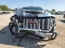 GMC Sierra K2500 Denali Image 5