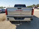 GMC Sierra K2500 Denali Image 3