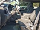 GMC Sierra K2500 Denali Image 11