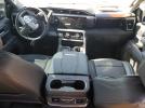 GMC Sierra K2500 Denali Image 6
