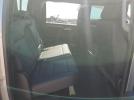 GMC Sierra K2500 Denali Image 10