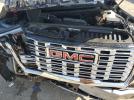 GMC Sierra K2500 Denali Image 12