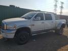 Dodge Ram 3500 Image 1