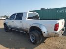 Dodge Ram 3500 Image 6