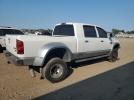 Dodge Ram 3500 Image 3