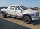 Dodge Ram 3500 Image 2