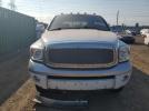 Dodge Ram 3500 Image 8