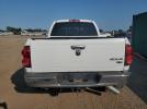 Dodge Ram 3500 Image 4